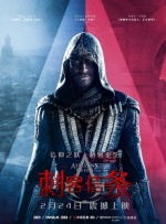 国产成人a人亚洲精